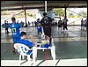 100_2575.JPG