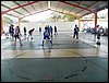 100_2578.JPG