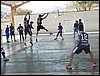 100_2580.JPG