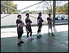 100_2581.JPG