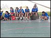 100_2582.JPG