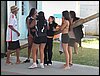 100_2584.JPG