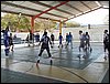 100_2585.JPG