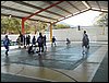 100_2586.JPG