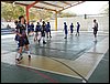 100_2587.JPG