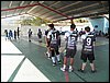 100_2588.JPG