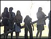 100_2591.JPG
