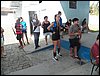 100_2593.JPG