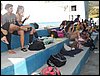 100_2596.JPG