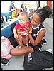 100_2599.JPG