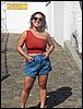 100_2601.JPG