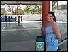 100_2602.JPG