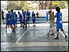 100_2603.JPG