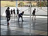 100_2604.JPG