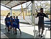 100_2605.JPG