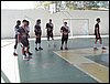 100_2606.JPG