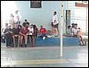 100_2607.JPG