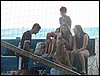 100_2608.JPG