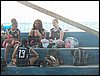 100_2609.JPG