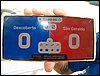 100_2612.JPG