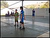 100_2614.JPG