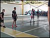 100_2615.JPG