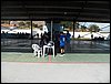 100_2622.JPG