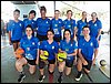 100_2626.JPG