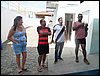100_2631.JPG