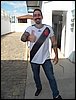 100_2632.JPG