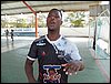 100_2634.JPG