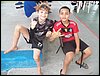100_2637.JPG