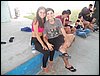 100_2638.JPG