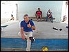 100_2639.JPG