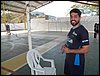 100_2641.JPG