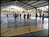 100_2642.JPG