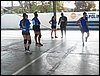 100_2645.JPG