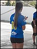 100_2648.JPG