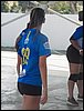 100_2649.JPG