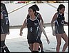 100_2650.JPG