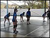 100_2651.JPG