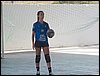 100_2652.JPG
