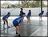 100_2653.JPG