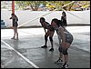 100_2655.JPG