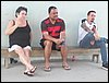 100_2656.JPG