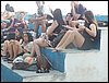 100_2657.JPG