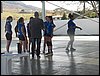 100_2659.JPG