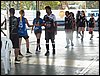 100_2662.JPG
