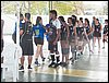 100_2663.JPG