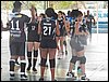 100_2665.JPG